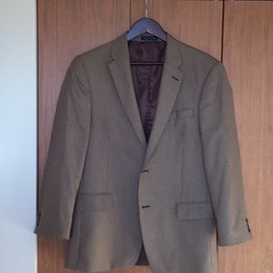 Tommy Hilfiger sport blazer
